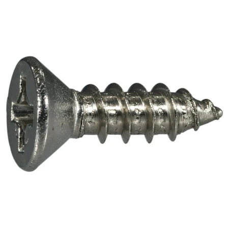 helmshardware4750337