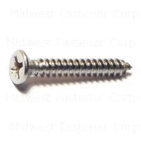 helmshardware4750392
