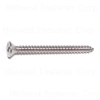 helmshardware4750417
