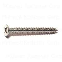 helmshardware4751004
