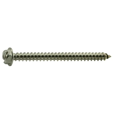helmshardware4751277