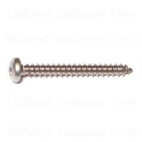 helmshardware4751764