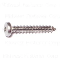 helmshardware4751872