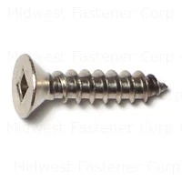 helmshardware4752505
