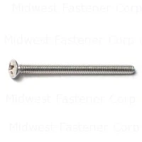 helmshardware4752711
