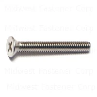 helmshardware4753581