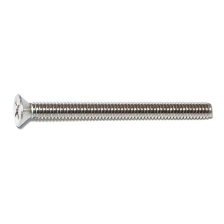 helmshardware4754120