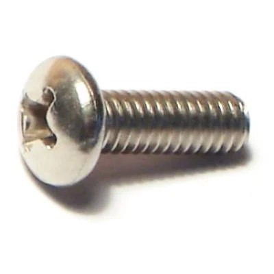 helmshardware4754285