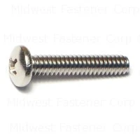 helmshardware4754570