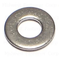 helmshardware4755095