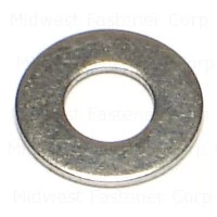 helmshardware4755121