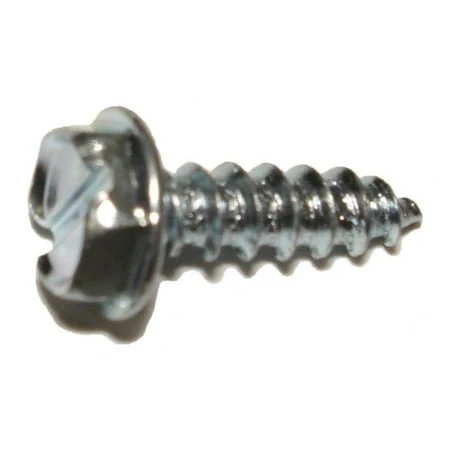 helmshardware4756420