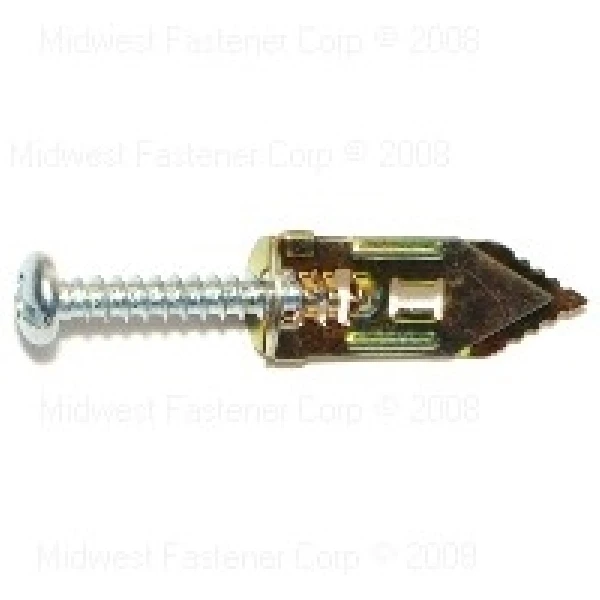 helmshardware4756565