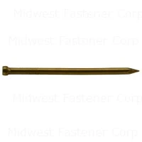 helmshardware4757265