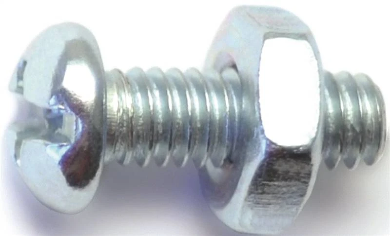helmshardware4757443