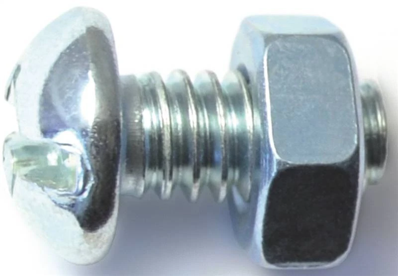 helmshardware4758001