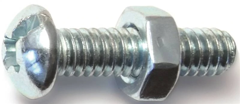 helmshardware4758059