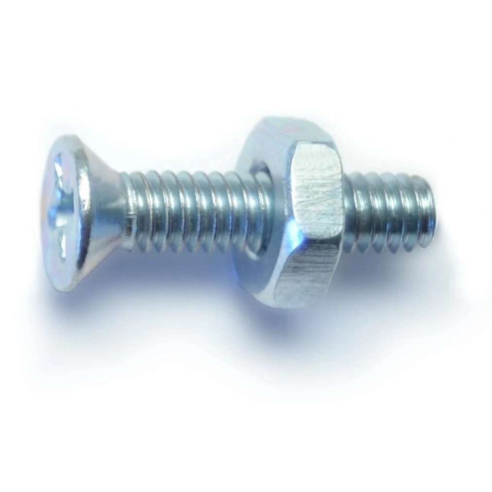 helmshardware4758398