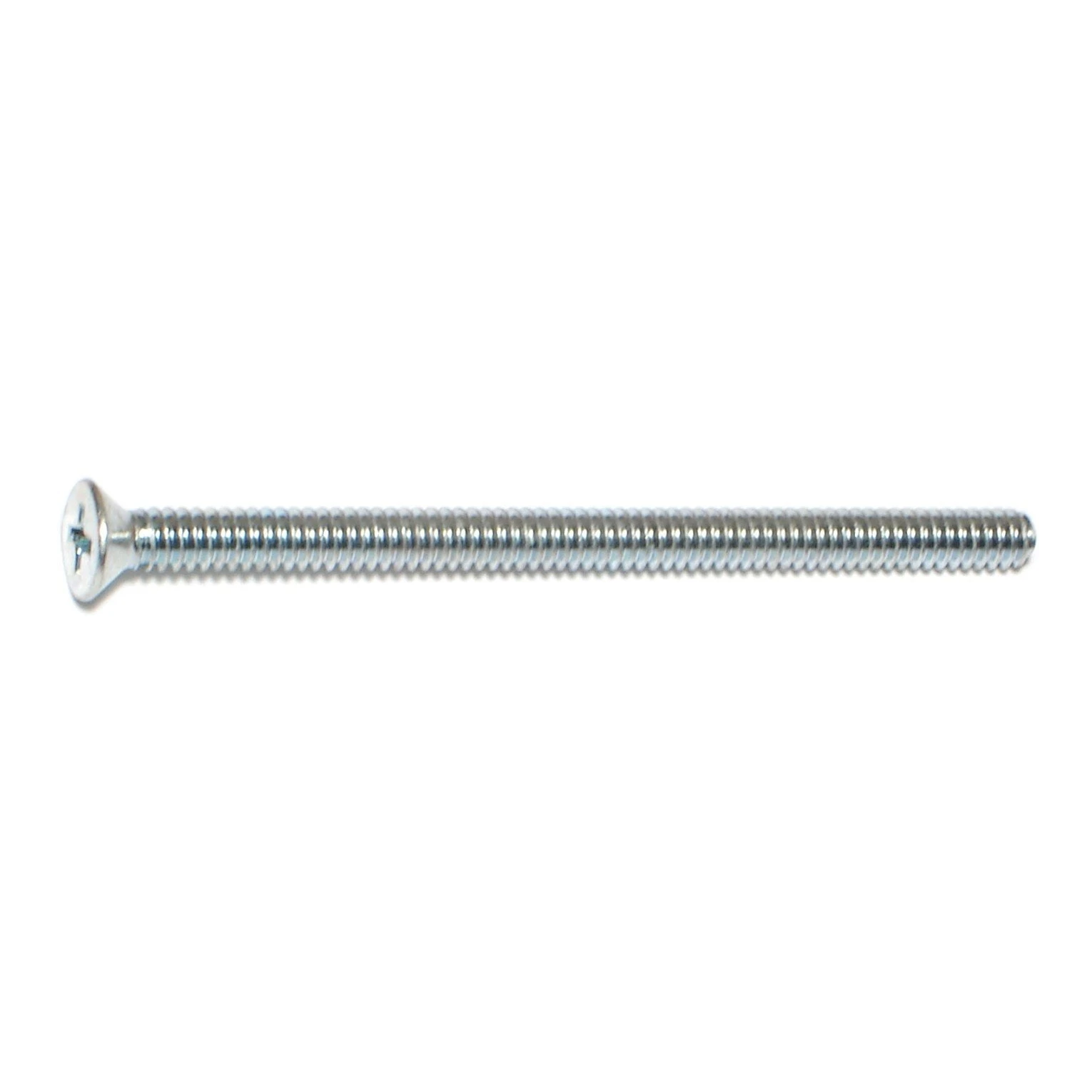 helmshardware4758706