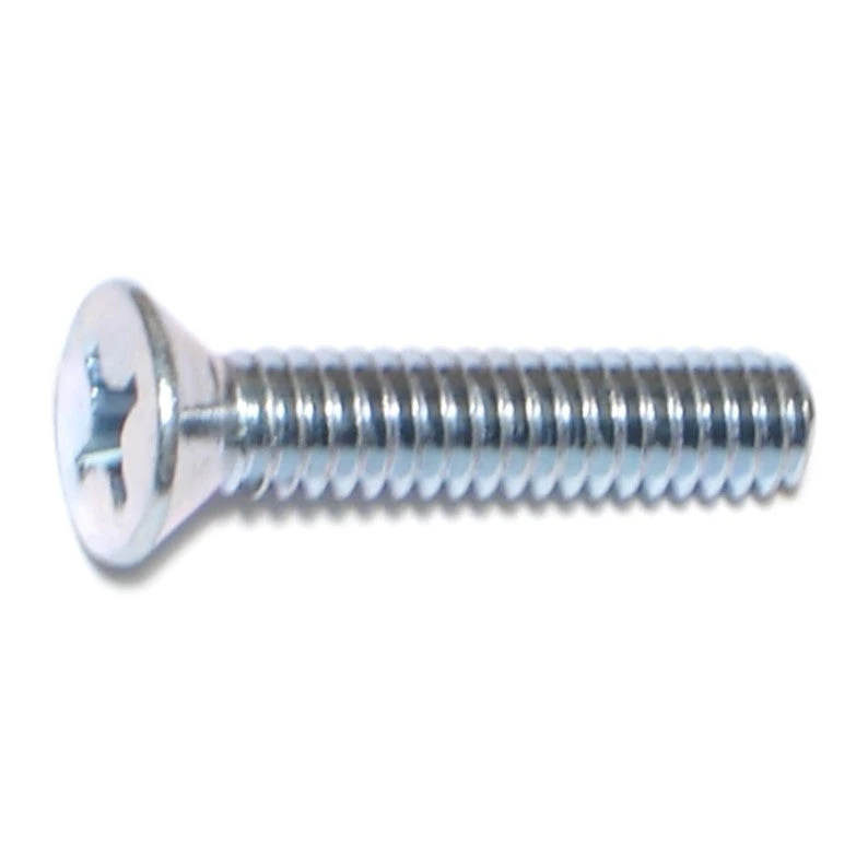 helmshardware4758969