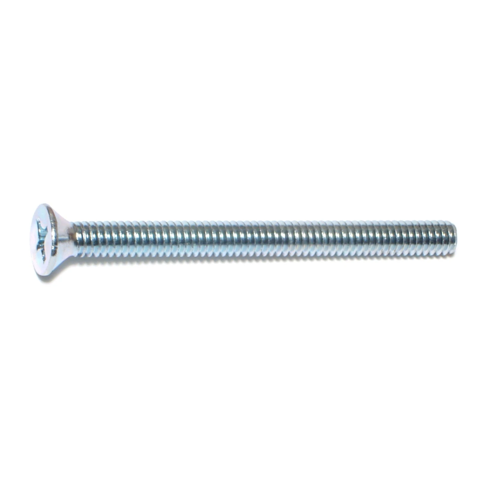 helmshardware4759069