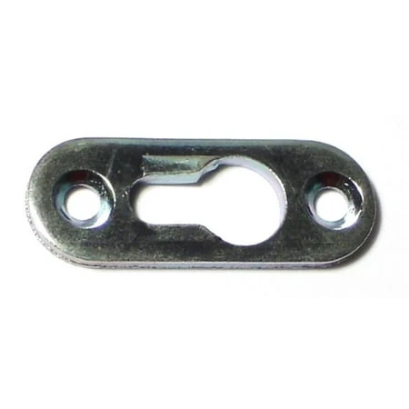 helmshardware4759236