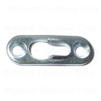 helmshardware4759292