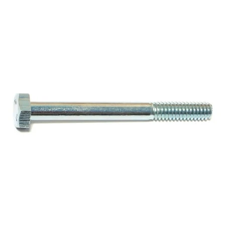 helmshardware4759557