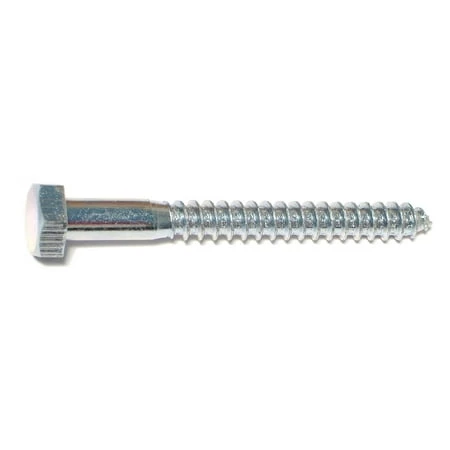 helmshardware4760277