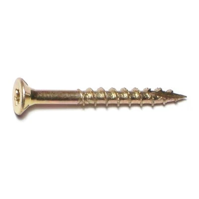 helmshardware4760555