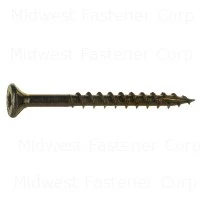 helmshardware4760577