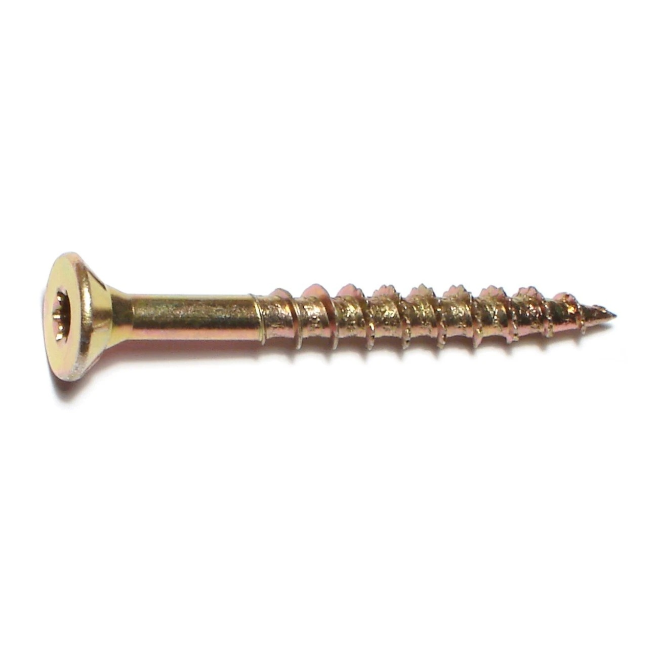 helmshardware4760787