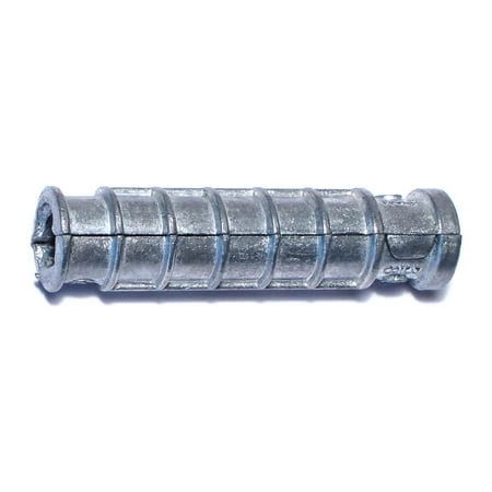 helmshardware4761203