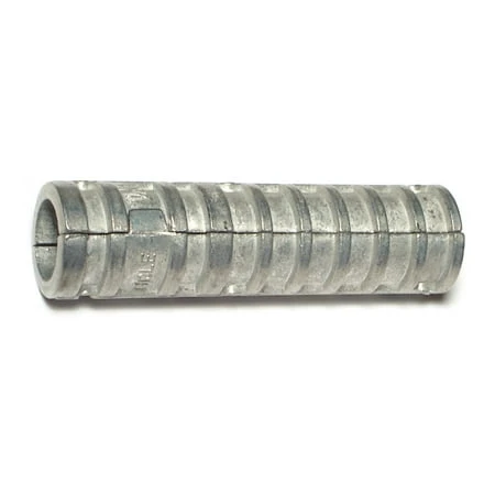 helmshardware4761255