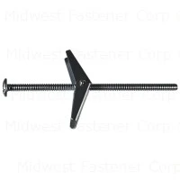 helmshardware4761428