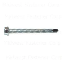 helmshardware4761744