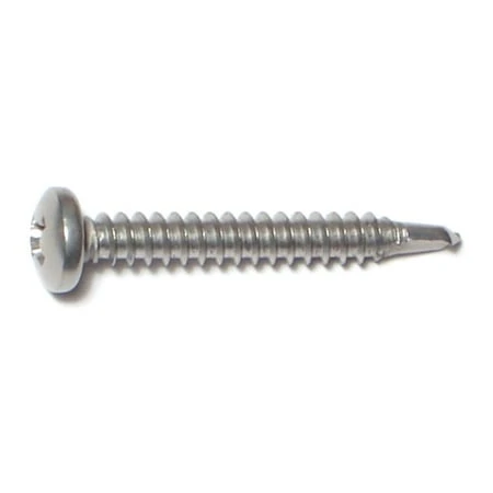 helmshardware4761956
