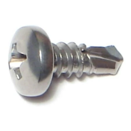helmshardware4761985