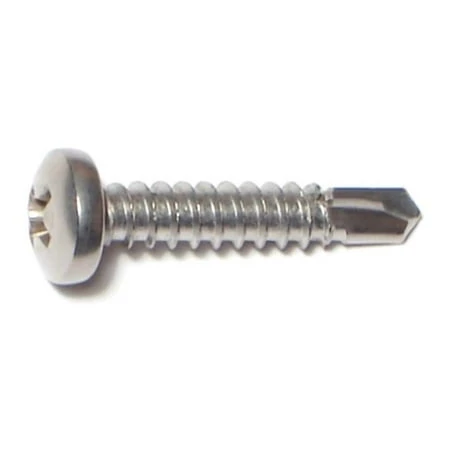 helmshardware4762043