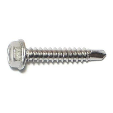helmshardware4762140