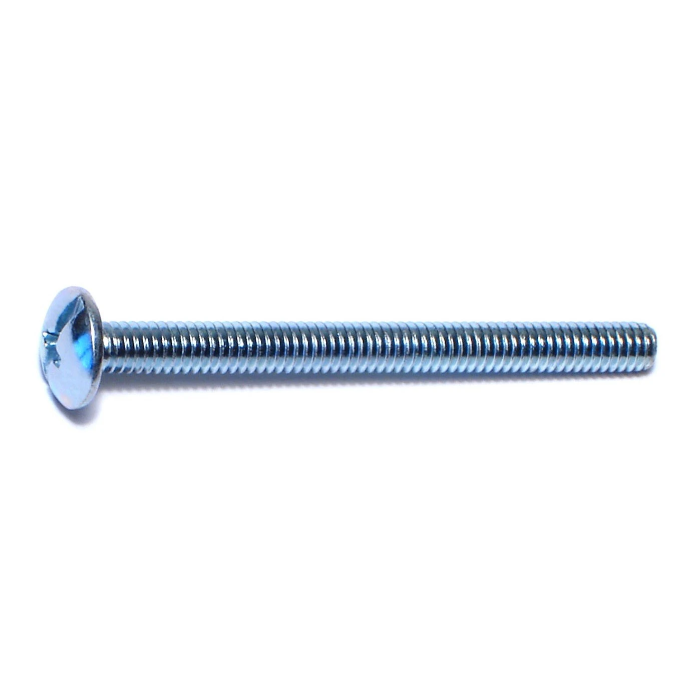 helmshardware4763645