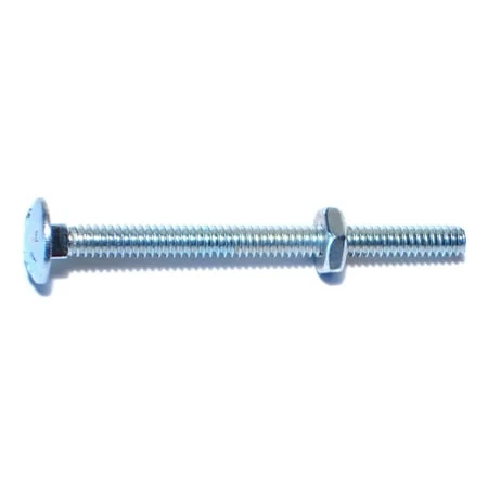 helmshardware4764079