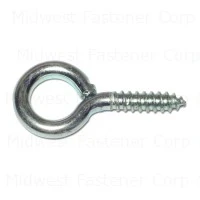helmshardware4764883
