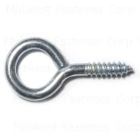 helmshardware4764941