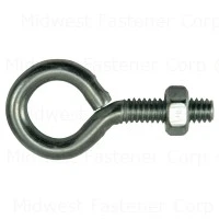 helmshardware4766417