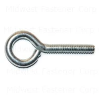 helmshardware4766446