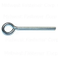 helmshardware4766504