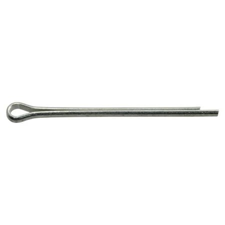helmshardware4766557