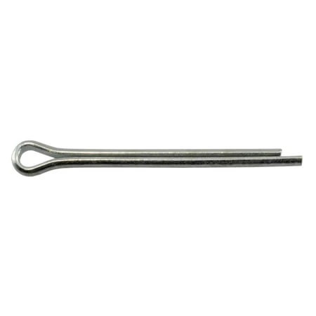 helmshardware4766603