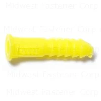 helmshardware4766735
